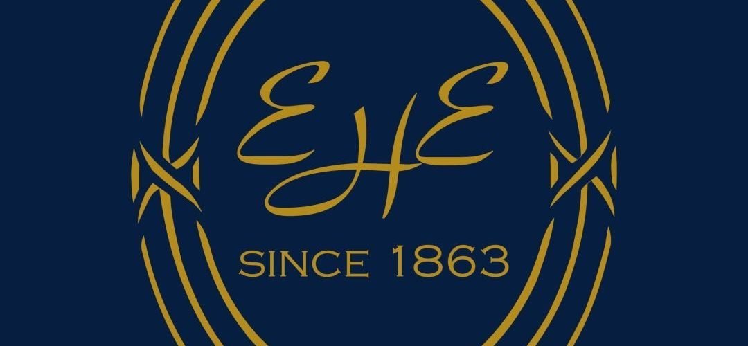 Excelsior Hotel Ernst Köln – Legendäres Grandhotel gegenüber dem Dom