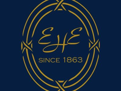 Excelsior Hotel Ernst Köln – Legendäres Grandhotel gegenüber dem Dom