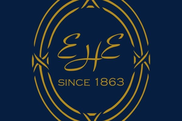 Excelsior Hotel Ernst Köln – Legendäres Grandhotel gegenüber dem Dom