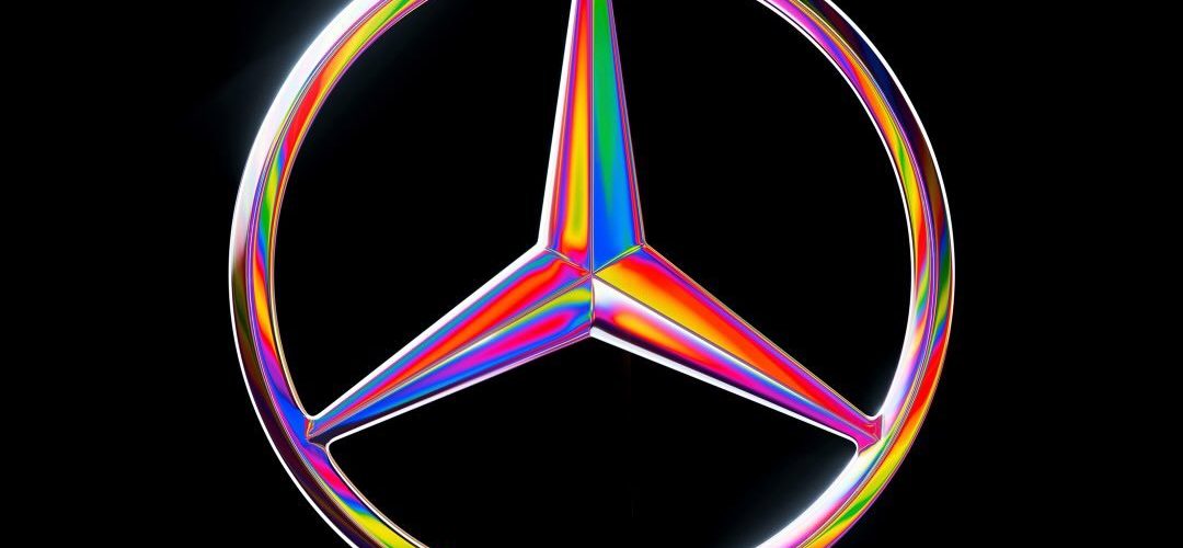 Mercedes-Benz Köln – Luxus, Innovation und Spitzentechnik am Rhein