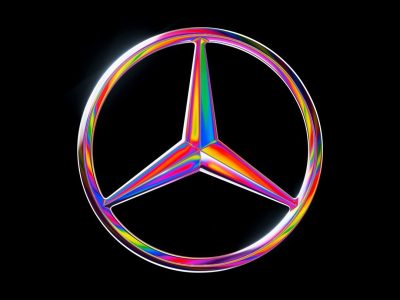 Mercedes-Benz Köln – Luxus, Innovation und Spitzentechnik am Rhein