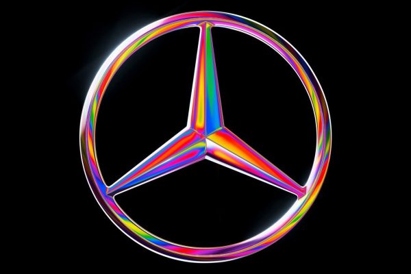 Mercedes-Benz Köln – Luxus, Innovation und Spitzentechnik am Rhein