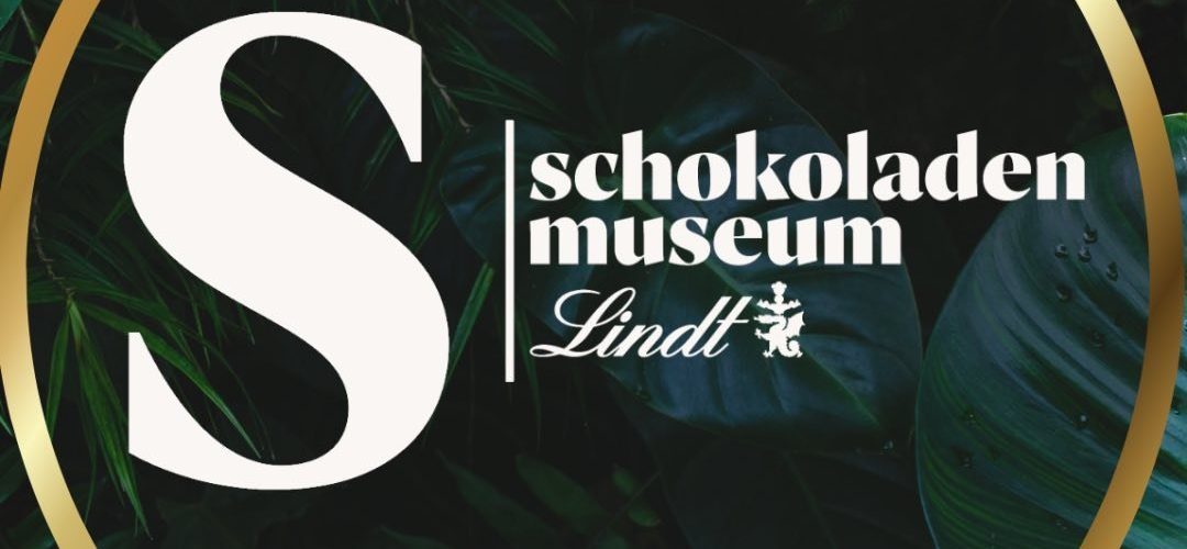 Schokoladenmuseum Köln – Süße Erlebnisausstellung am Rheinufer