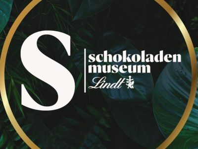 Schokoladenmuseum Köln – Süße Erlebnisausstellung am Rheinufer