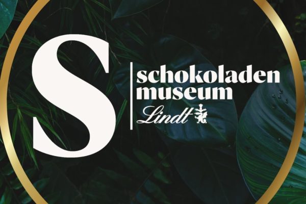 Schokoladenmuseum Köln – Süße Erlebnisausstellung am Rheinufer