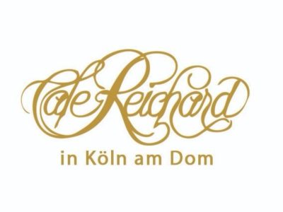 Café Reichard Köln – Tradition und Genuss am Kölner Dom seit 1855