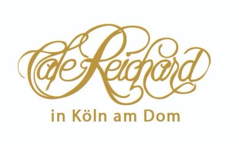 Café Reichard Köln – Tradition und Genuss am Kölner Dom seit 1855