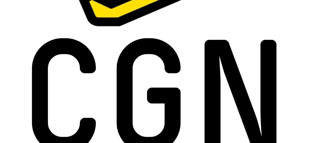 Flughafen Köln/Bonn – Internationales Drehkreuz im Herzen der Region
