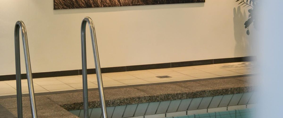 Hyatt Regency Köln – Luxushotel mit spektakulärem Rheinblick