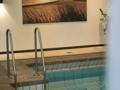 Hyatt Regency Köln – Luxushotel mit spektakulärem Rheinblick