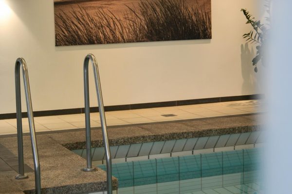 Hyatt Regency Köln – Luxushotel mit spektakulärem Rheinblick