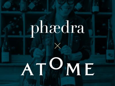 Phaedra Köln – Griechisches Restaurant mit mediterranem Flair