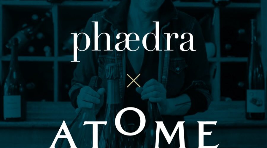 Phaedra Köln – Griechisches Restaurant mit mediterranem Flair