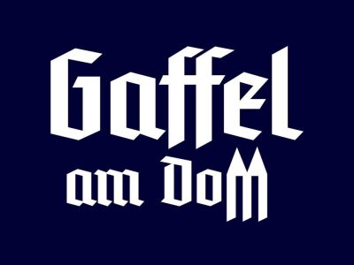Gaffel am Dom Köln – Kölsch-Kultur und rheinische Gastlichkeit am Dom