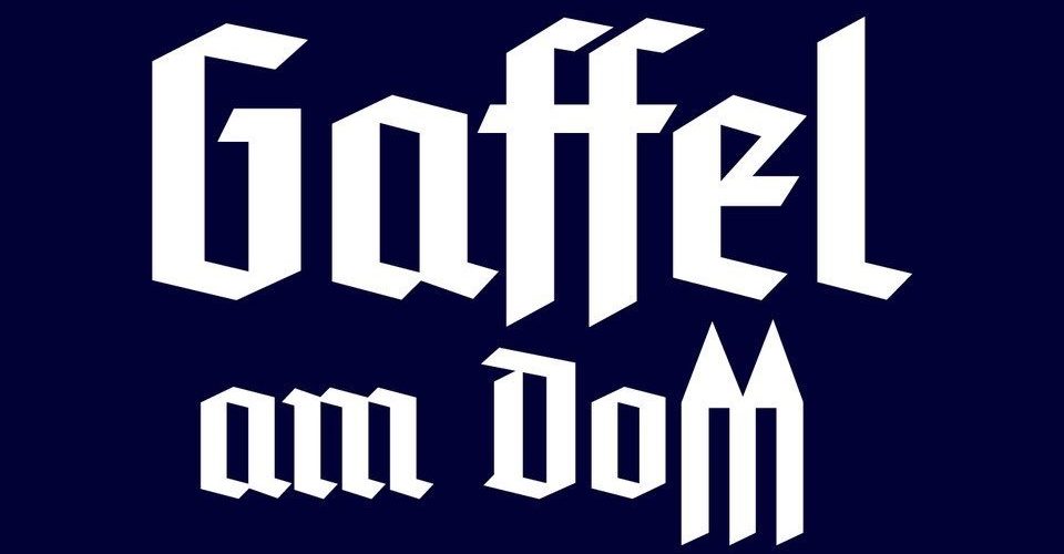 Gaffel am Dom Köln – Kölsch-Kultur und rheinische Gastlichkeit am Dom