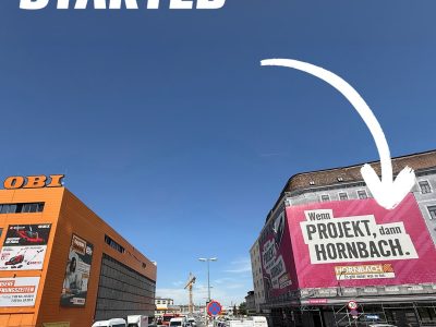 OBI Baumarkt Köln – Ihr Heimwerker- und Gartencenter in der Region