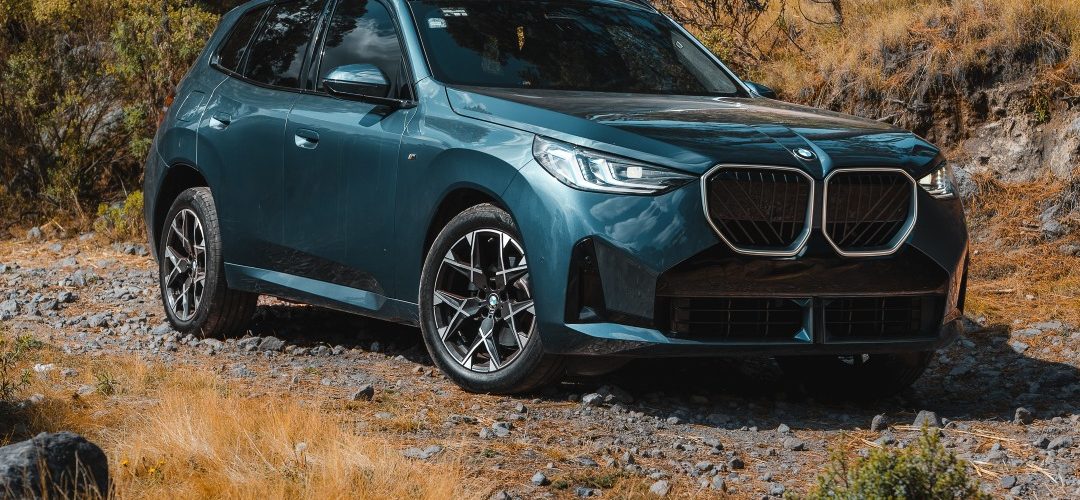 BMW Köln – Premiumfahrzeuge und Mobilität der Zukunft in der Domstadt
