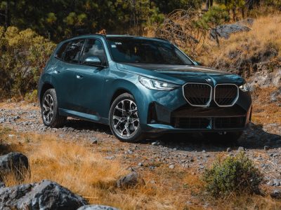 BMW Köln – Premiumfahrzeuge und Mobilität der Zukunft in der Domstadt