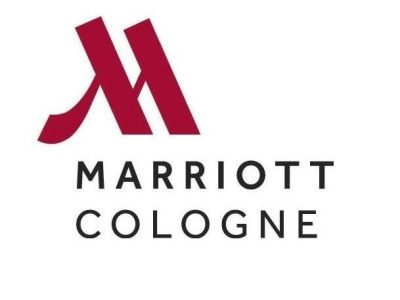 Marriott Köln – Premium Business Hotel im Herzen der Domstadt