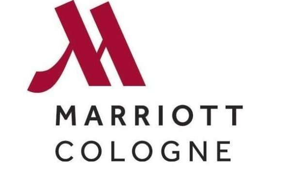 Marriott Köln – Premium Business Hotel im Herzen der Domstadt