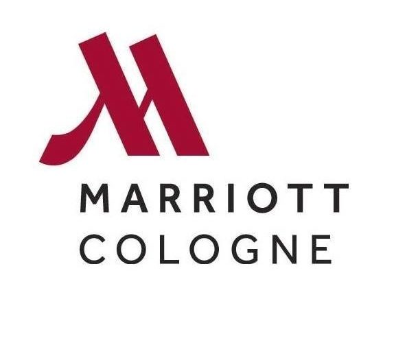Marriott Köln – Premium Business Hotel im Herzen der Domstadt