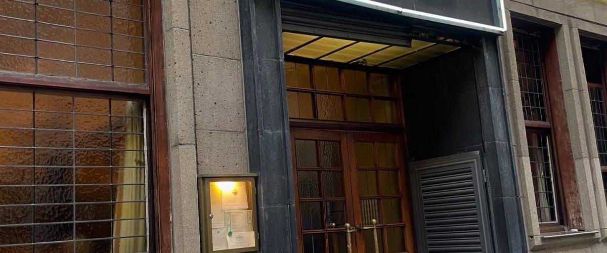 Brauerei Päffgen Köln – Kölsch-Tradition seit 1883 in der Fresenstraße